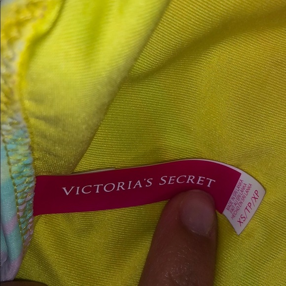 Victoria Secret Bathingsuit - Picture 4 of 4